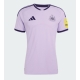 Newcastle United Jacob Ramsey #41 Replike Rezervni Dres 2026-27 Kratak Rukav